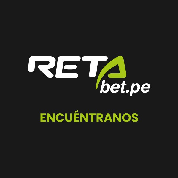 Retabet App Logo