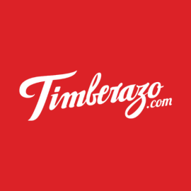 Timberazo