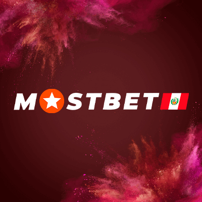 https://mostbet-pt.eu/
