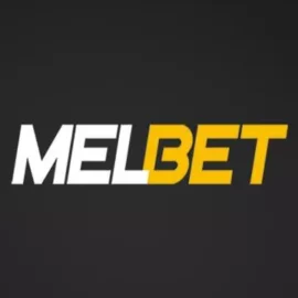 Melbet