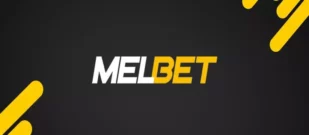 Melbet