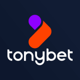 TonyBet