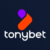 TonyBet