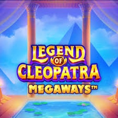 LEGEND OF CLEOPATRA