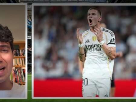 Los Ocho Intocables de Javier Aguirre en la Selección Mexicana rumbo al Mundial 2026: Análisis Especial para Peruanos en España