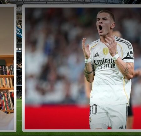 Los Ocho Intocables de Javier Aguirre en la Selección Mexicana rumbo al Mundial 2026: Análisis Especial para Peruanos en España