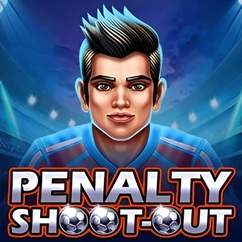 Penalty Shoot Out