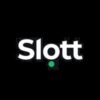 Slott Casino