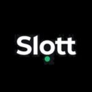 Slott Casino