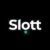 Slott Casino