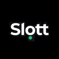 Slott Casino