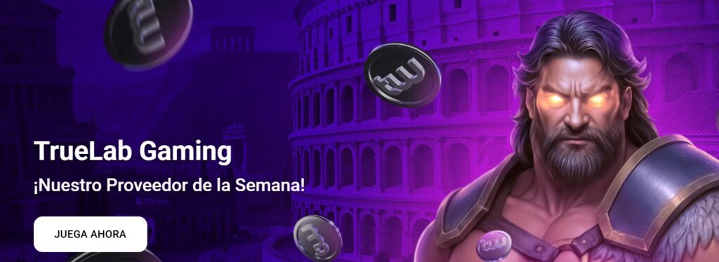 twin casino bonus es