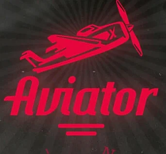 Aviator Game