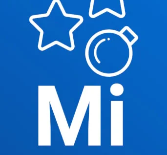 Mines Slot