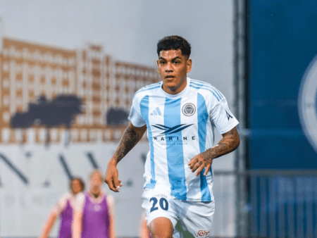 ¡Junte peruano! Gol de Joao Grimaldo con asistencia de Oliver Sonne en Sparta Praga