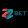 22Bet
