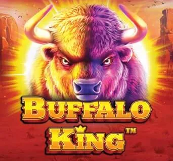 Buffalo King