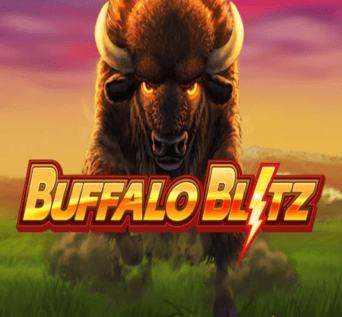 Buffalo Blitz