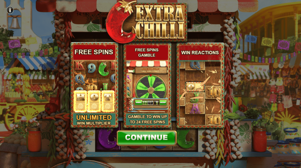 extra chili main